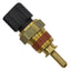 Beck/Arnley 158-0623 Sensor de temperatura del refrigerante del motor