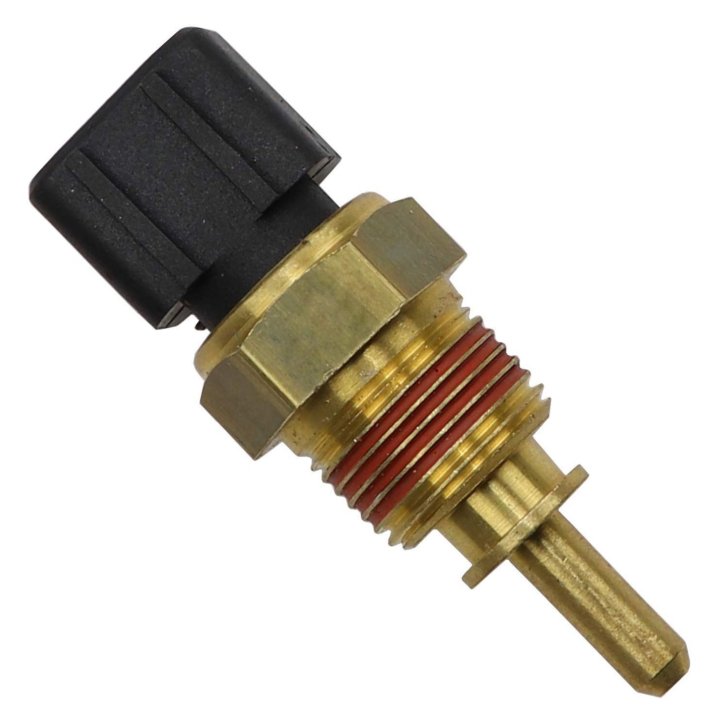 Beck/Arnley 158-0623 Sensor de temperatura del refrigerante del motor