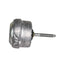 CRP AVE0382P Engine Mount