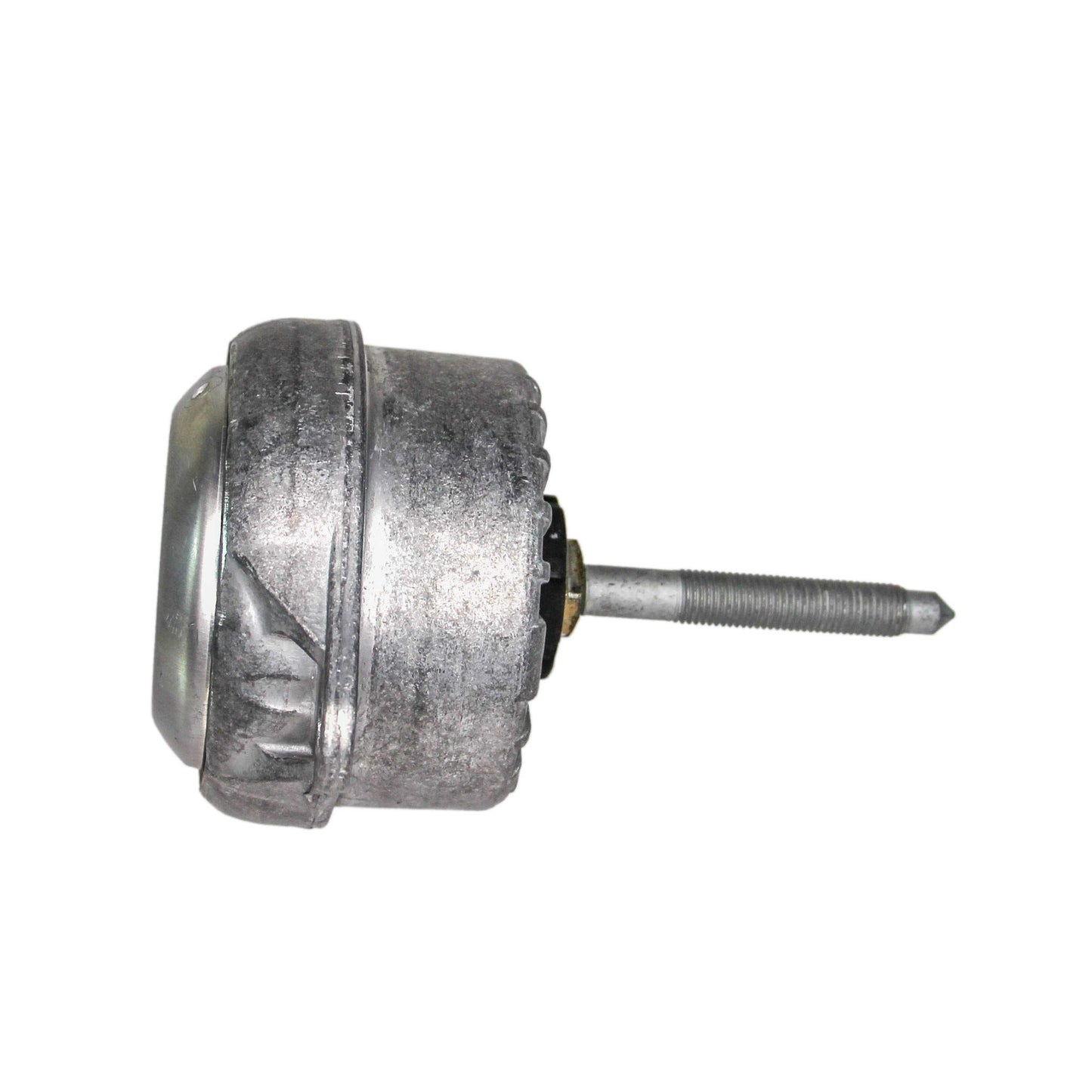 CRP AVE0382P Engine Mount