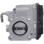 CARDONE 67-0021 Cuerpo del acelerador de inyección de combustible