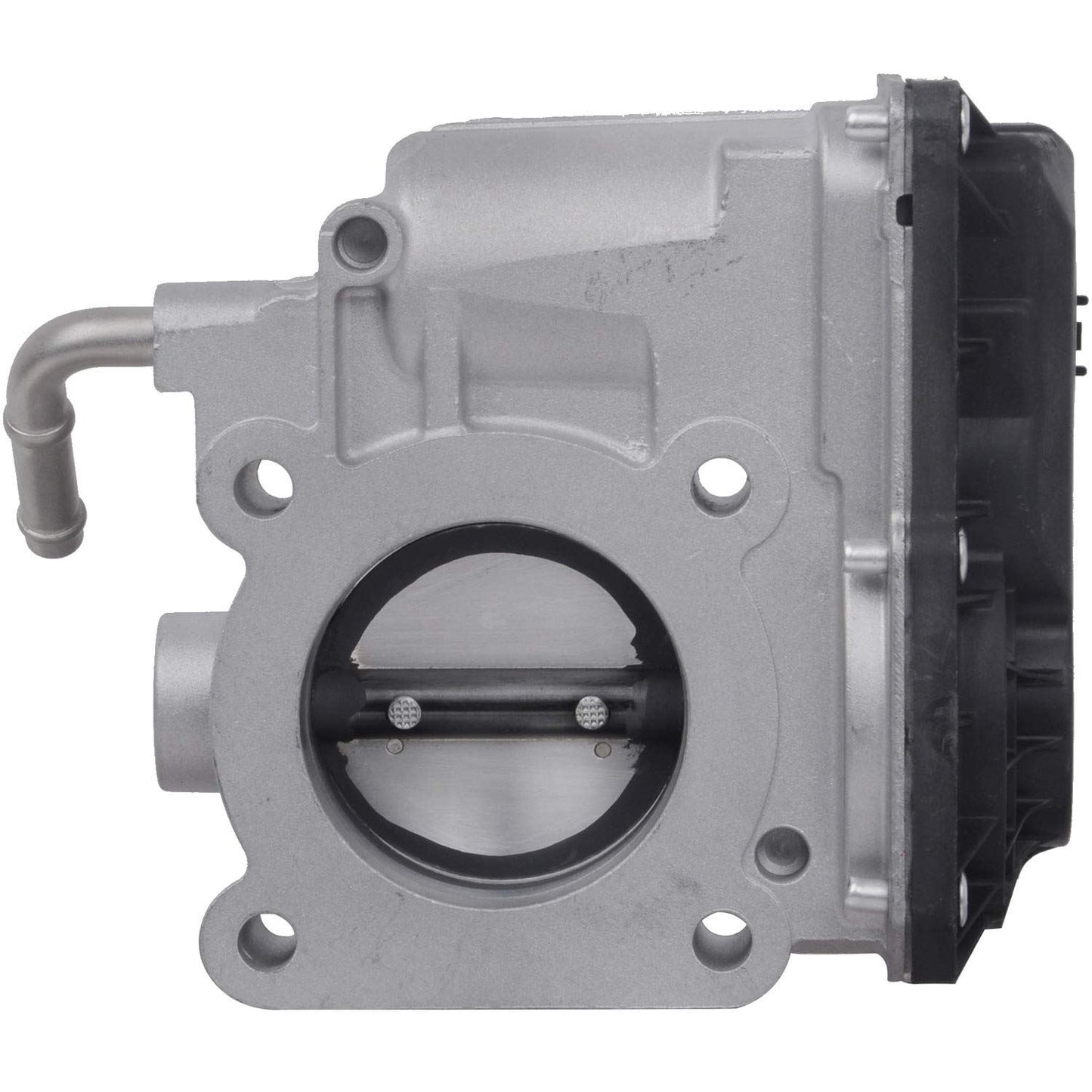 CARDONE 67-0021 Cuerpo del acelerador de inyección de combustible