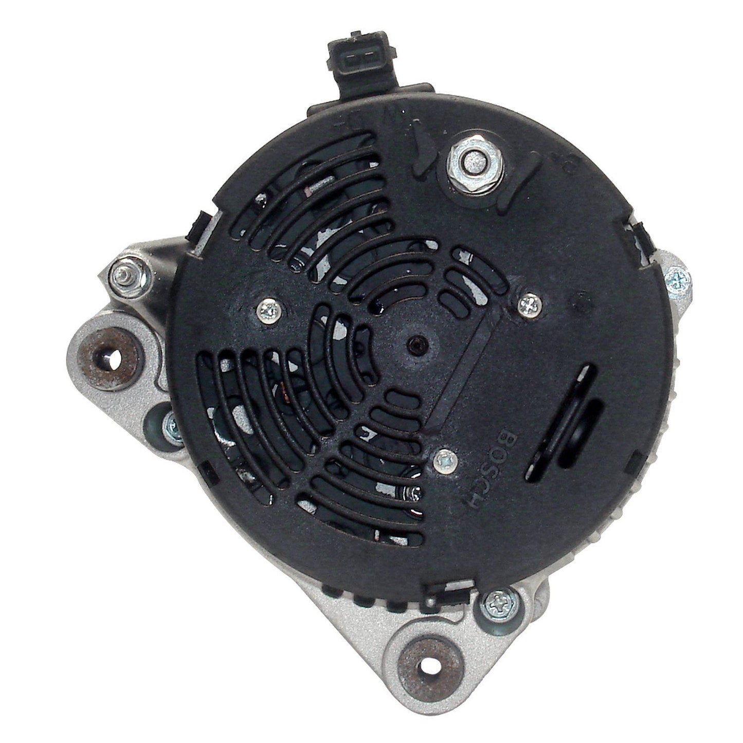 Alternador ACDelco Professional 334-1934