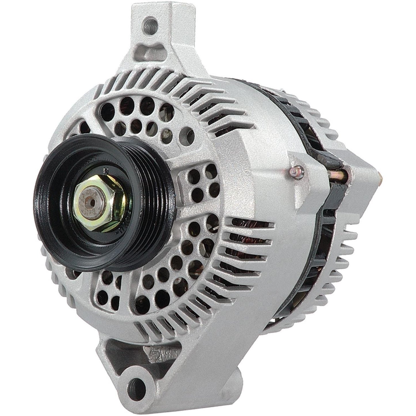 Alternador ACDelco Professional 335-1105