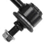 Beck/Arnley 101-8428 Suspension Stabilizer Bar Link
