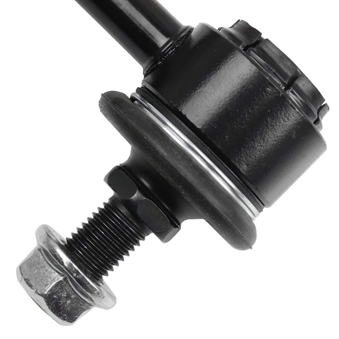 Beck/Arnley 101-8428 Suspension Stabilizer Bar Link