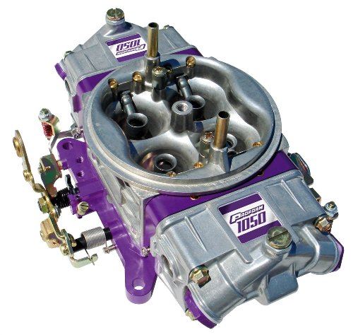 PERFORMANCES PROFORM 67200