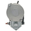 ACDelco Professional 336-1089 Motor de arranque
