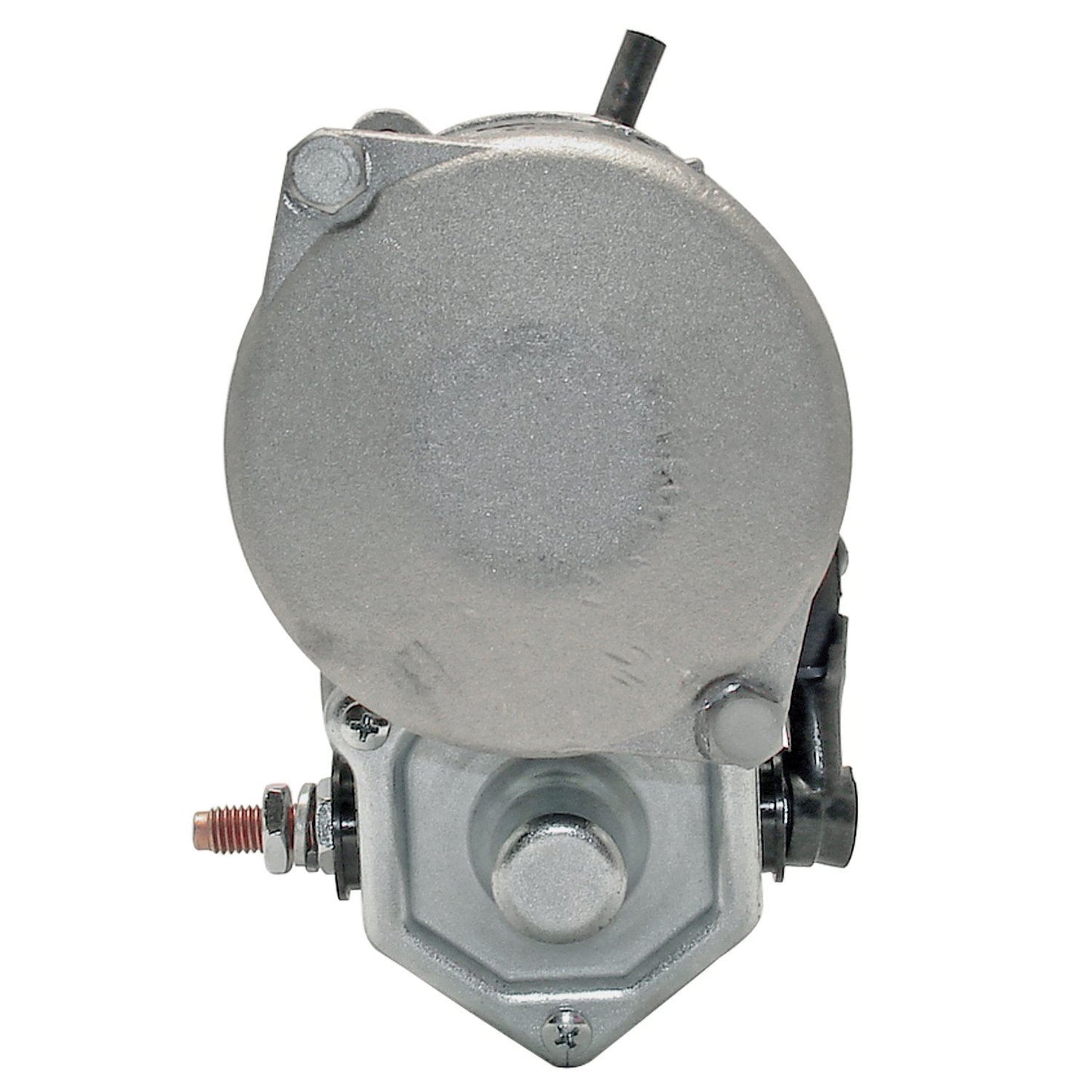 ACDelco Professional 336-1089 Motor de arranque