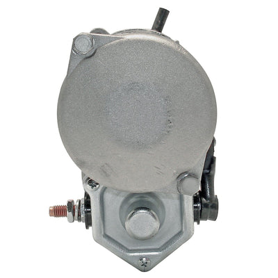ACDelco Professional 336-1089 Motor de arranque