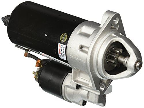Bosch SR0446X