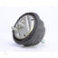 Ancla 9273 Soporte del motor