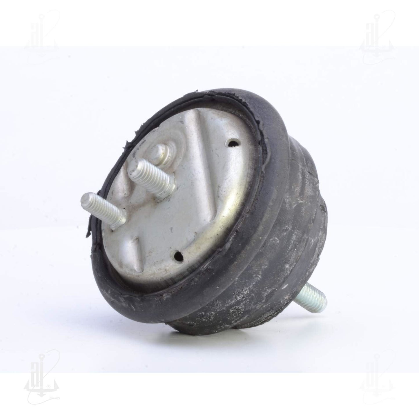 Ancla 9273 Soporte del motor
