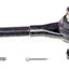 Dorman T3540PR Extremo de barra de dirección