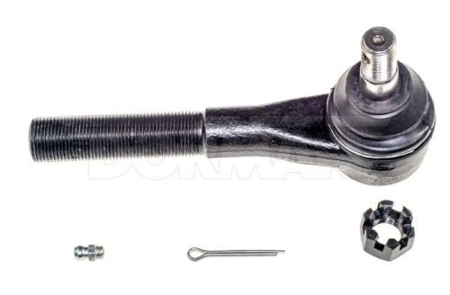 Dorman T3540PR Extremo de barra de dirección