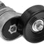 ACDelco Professional 38327 Conjunto de tensor de correa de transmisión de accesorios