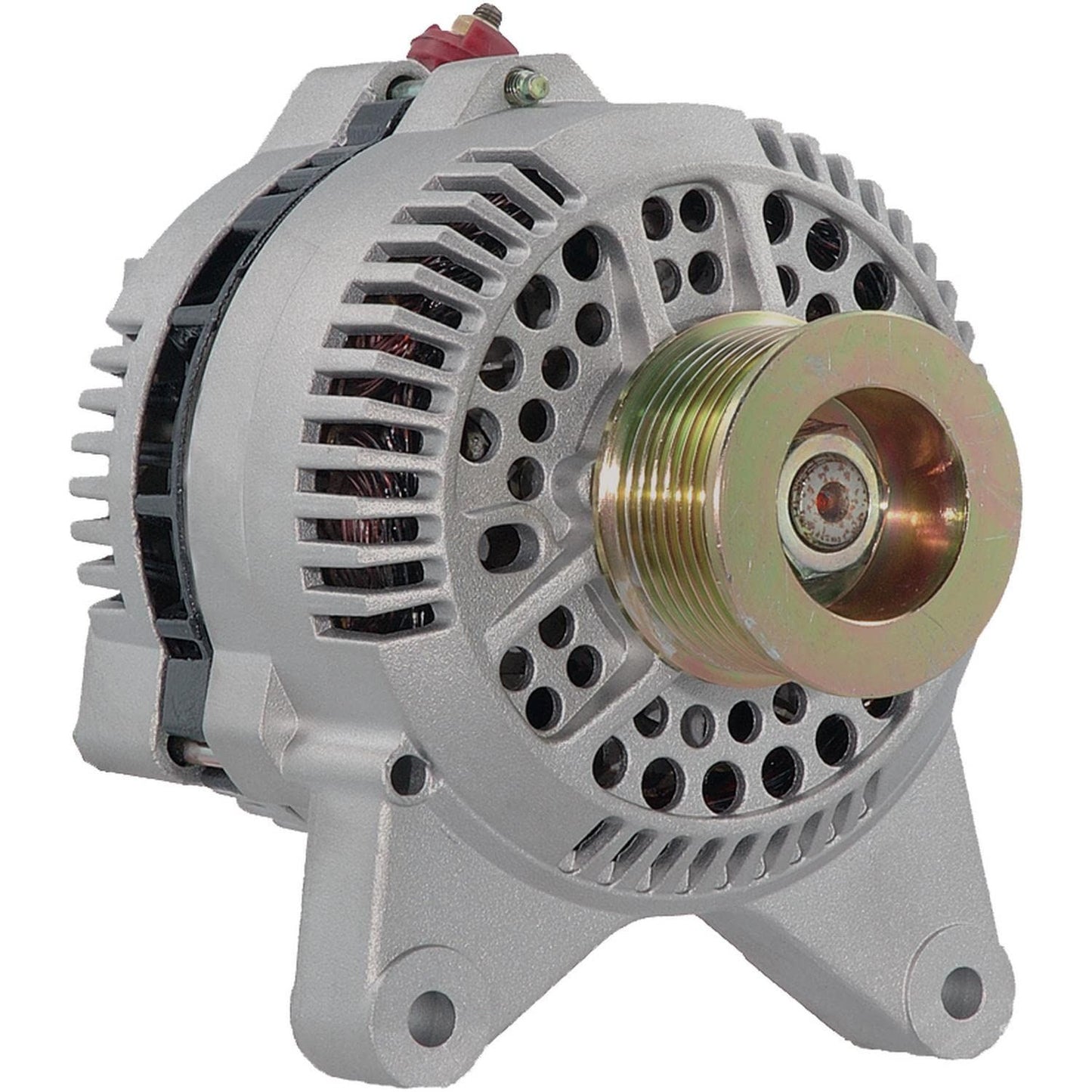 Alternador ACDelco Professional 335-1117