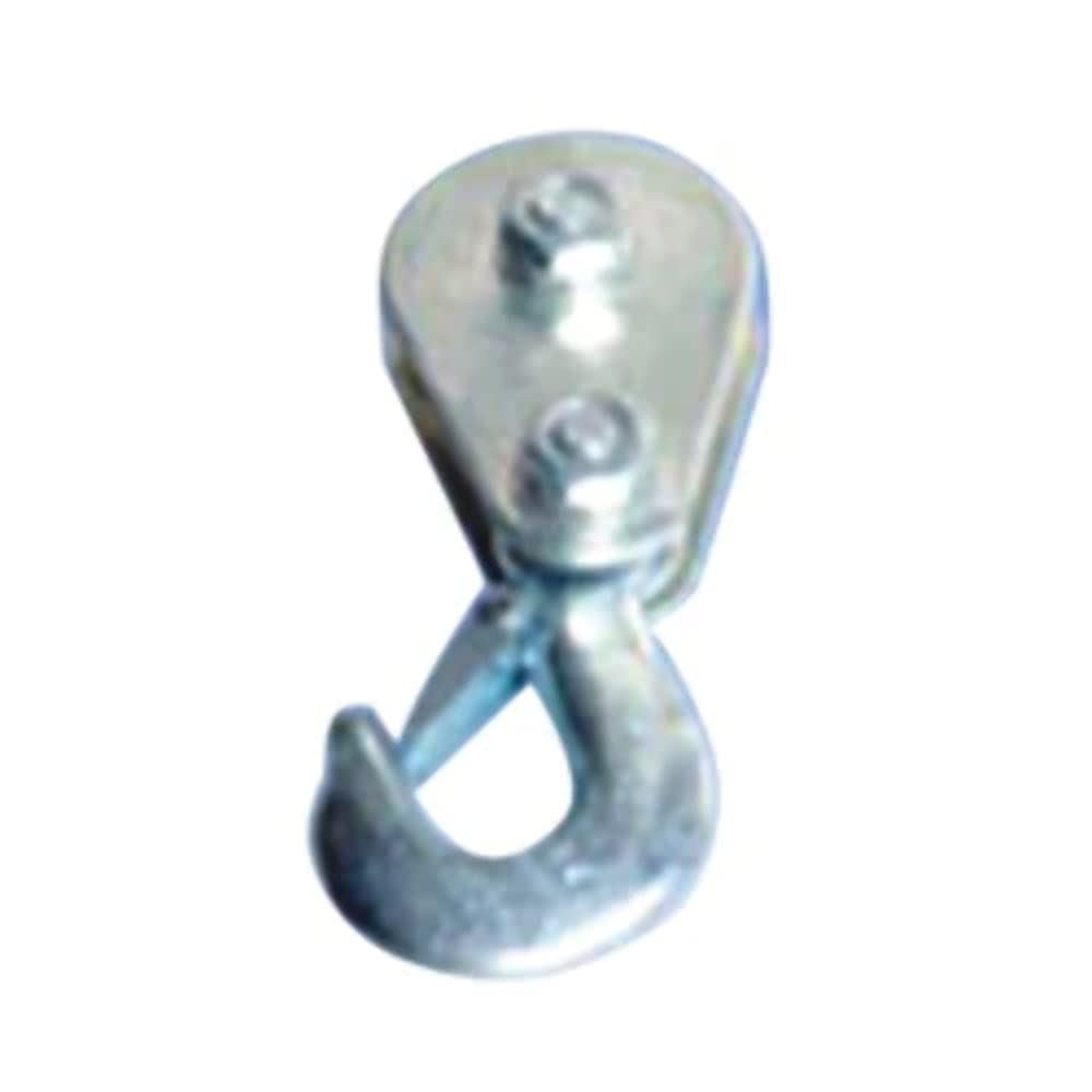 Treuil Bouledogue 20004