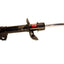 Puntal de suspensión KYB 3340096