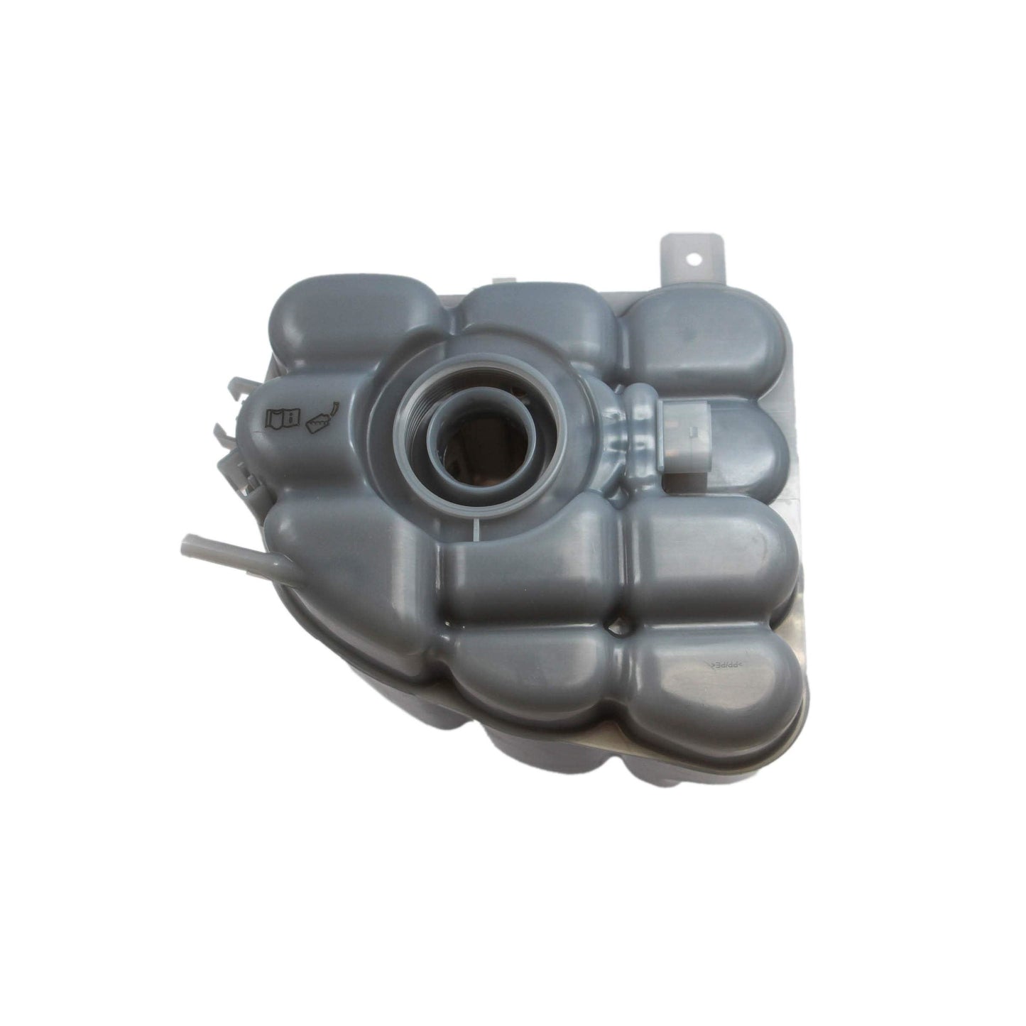 CRP EPT0188 Engine Coolant Reservoir