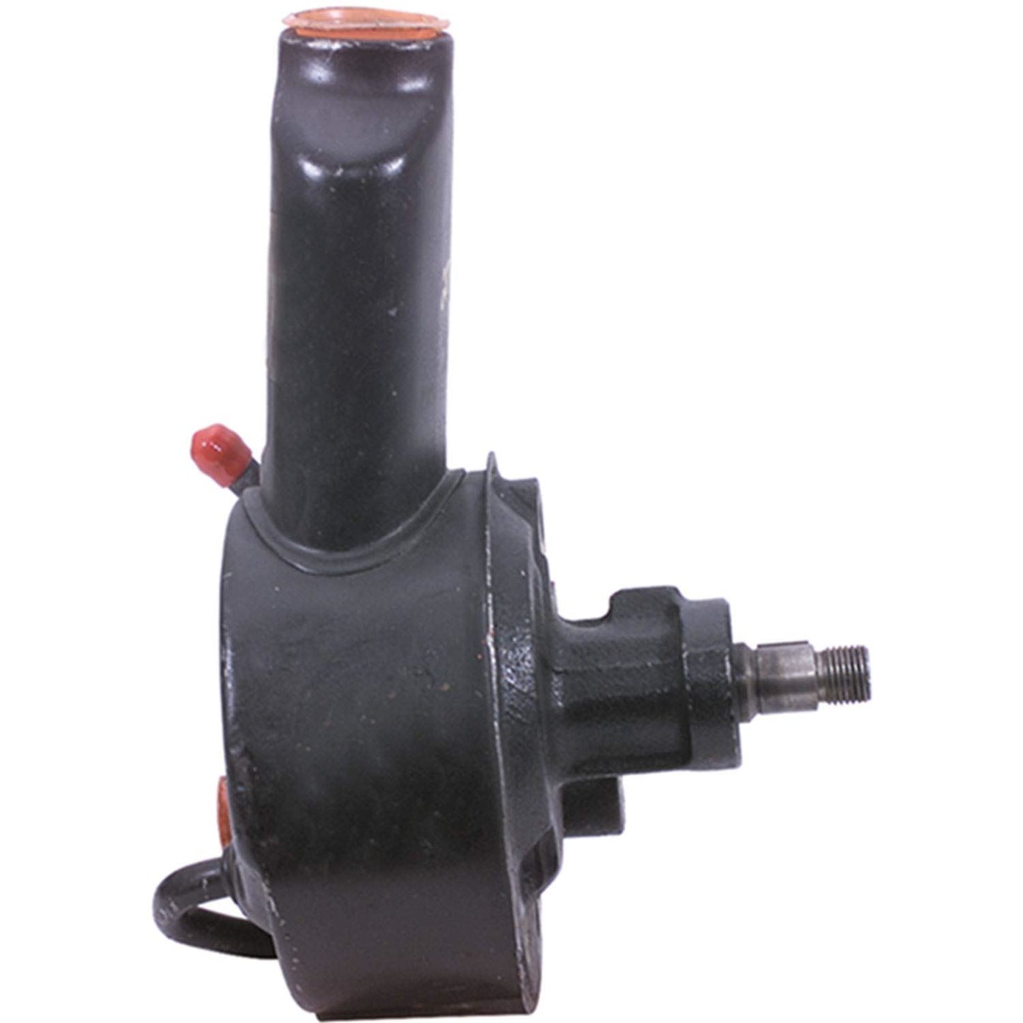 Cardone 20-6117 Power Steering Pump