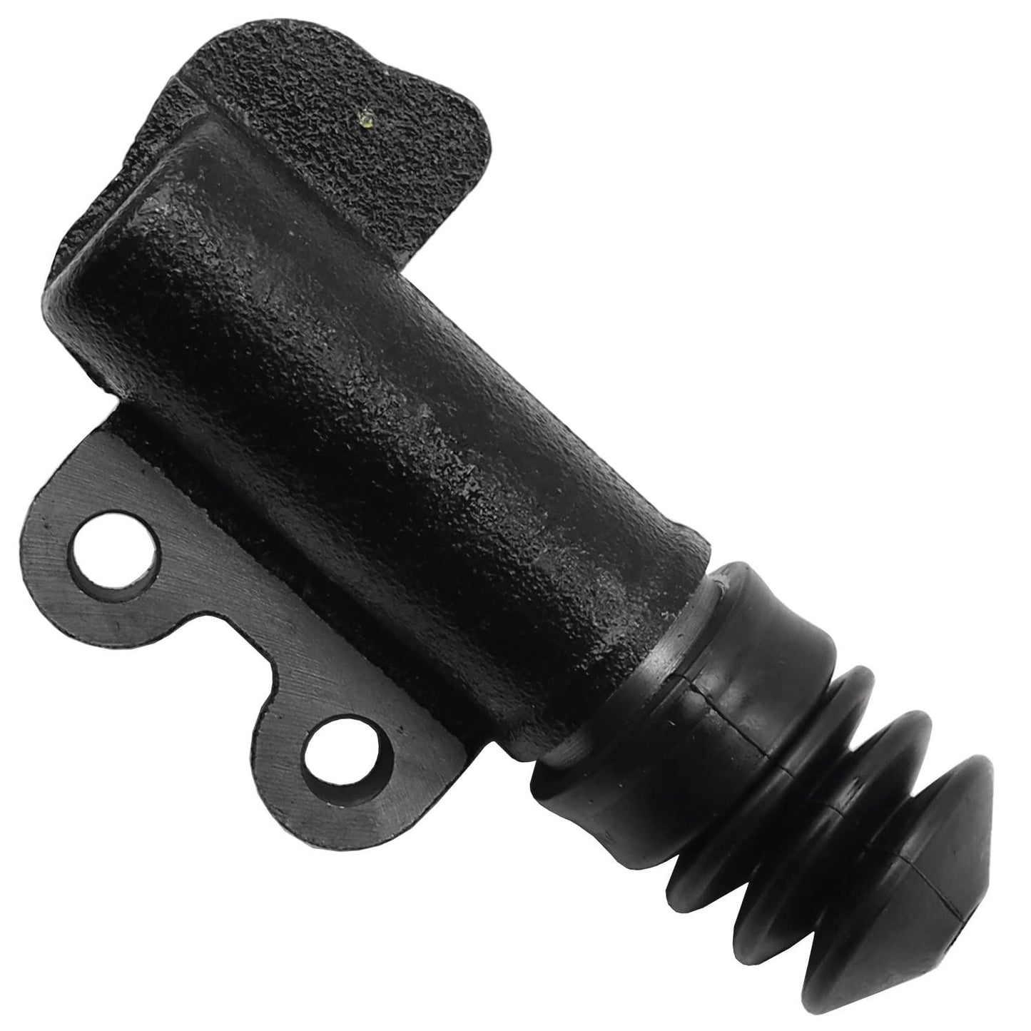 Beck/Arnley 072-9874 Cilindro esclavo del embrague