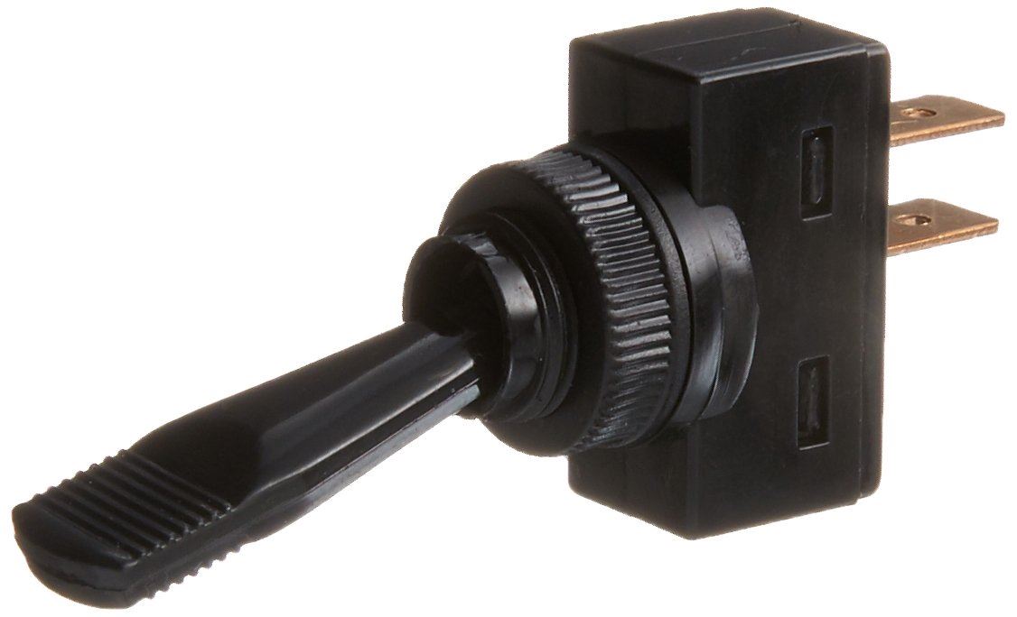 Dorman 85906