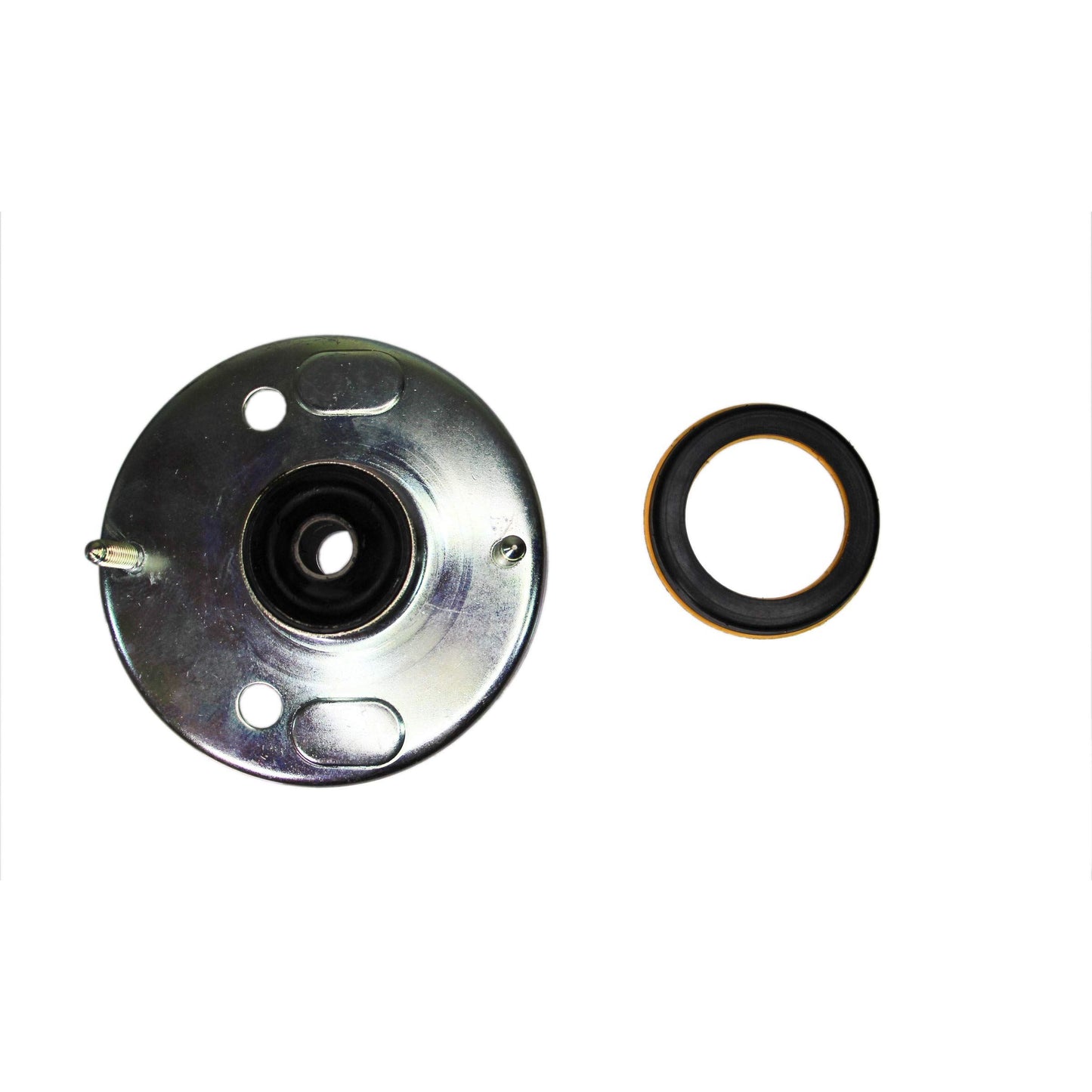 CRP AVQ0123R Suspension Strut Mount