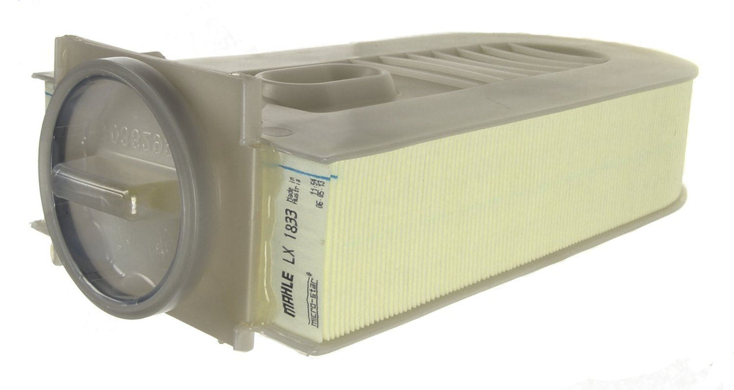Mahle LX 1833 Air Filter