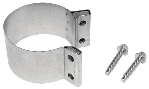 Walker Exhaust 36148