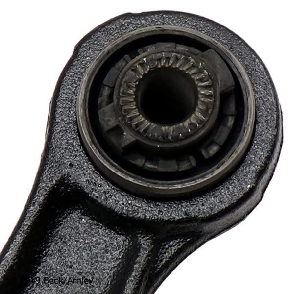Beck/Arnley 102-8133 Bras de commande de suspension