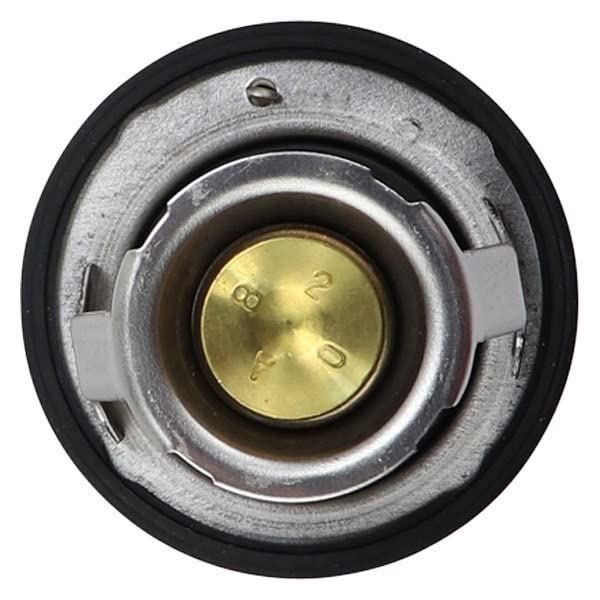 Beck/Arnley 143-0930 Engine Coolant Thermostat