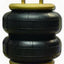 RIDE-RITE 6859 Air Suspension Helper Spring