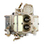 Holley 0-1850C
