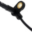 Dorman 970-048 ABS Wheel Speed Sensor