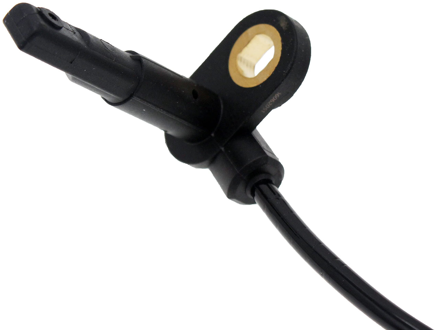 Dorman 970-048 ABS Wheel Speed Sensor