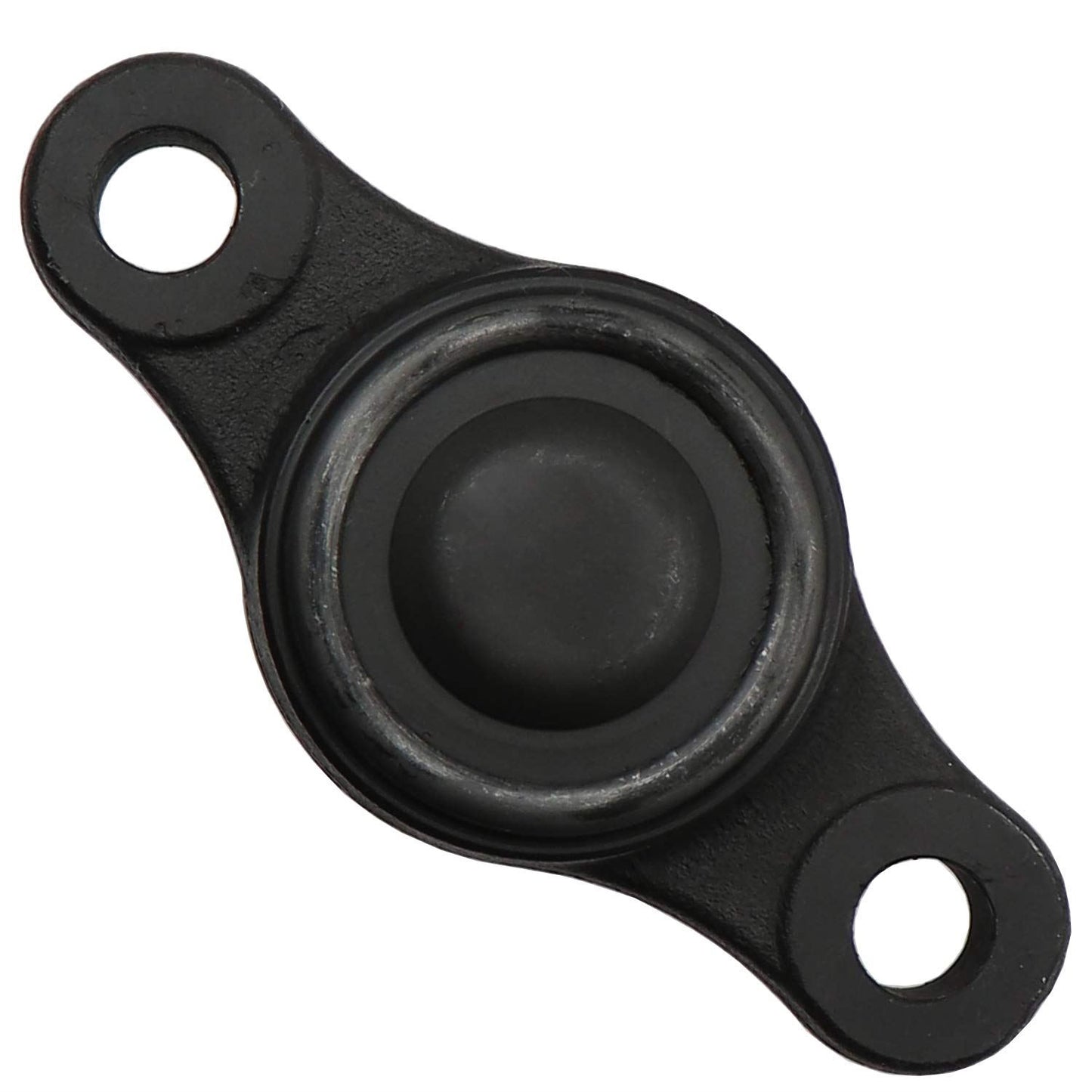 Beck/Arnley 101-5371 Rotule de suspension