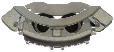 ACDelco Professional Durastop 18FR1294N Disc Brake Caliper