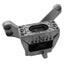 Beck/Arnley 104-2414 Engine Mount