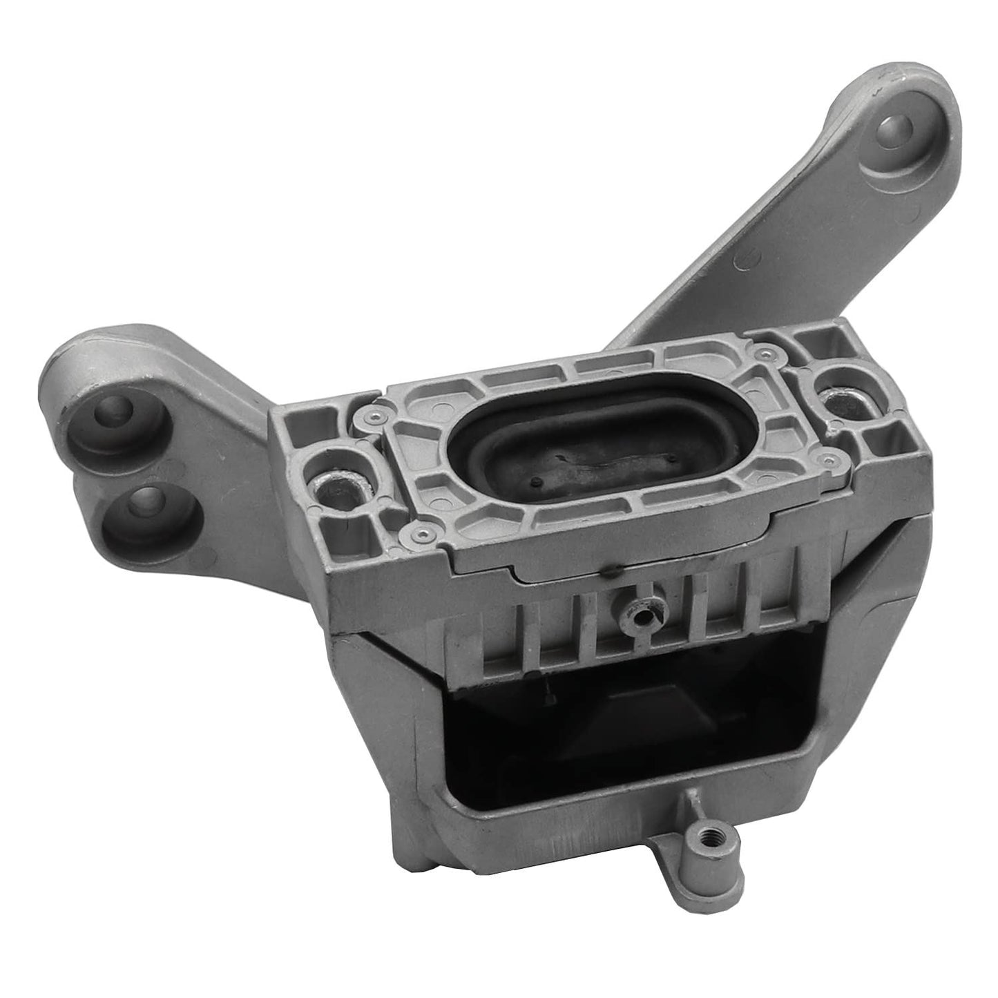 Beck/Arnley 104-2414 Engine Mount