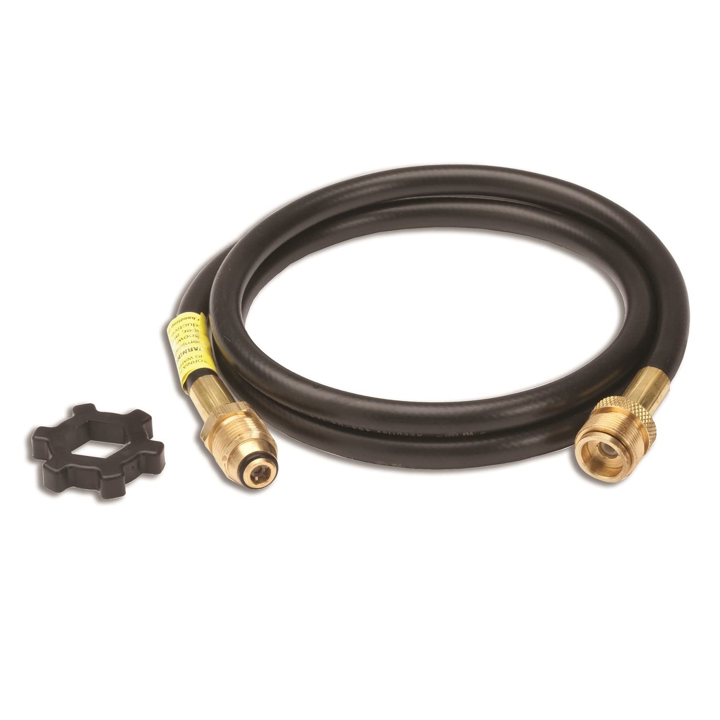 MR HEATER F273701