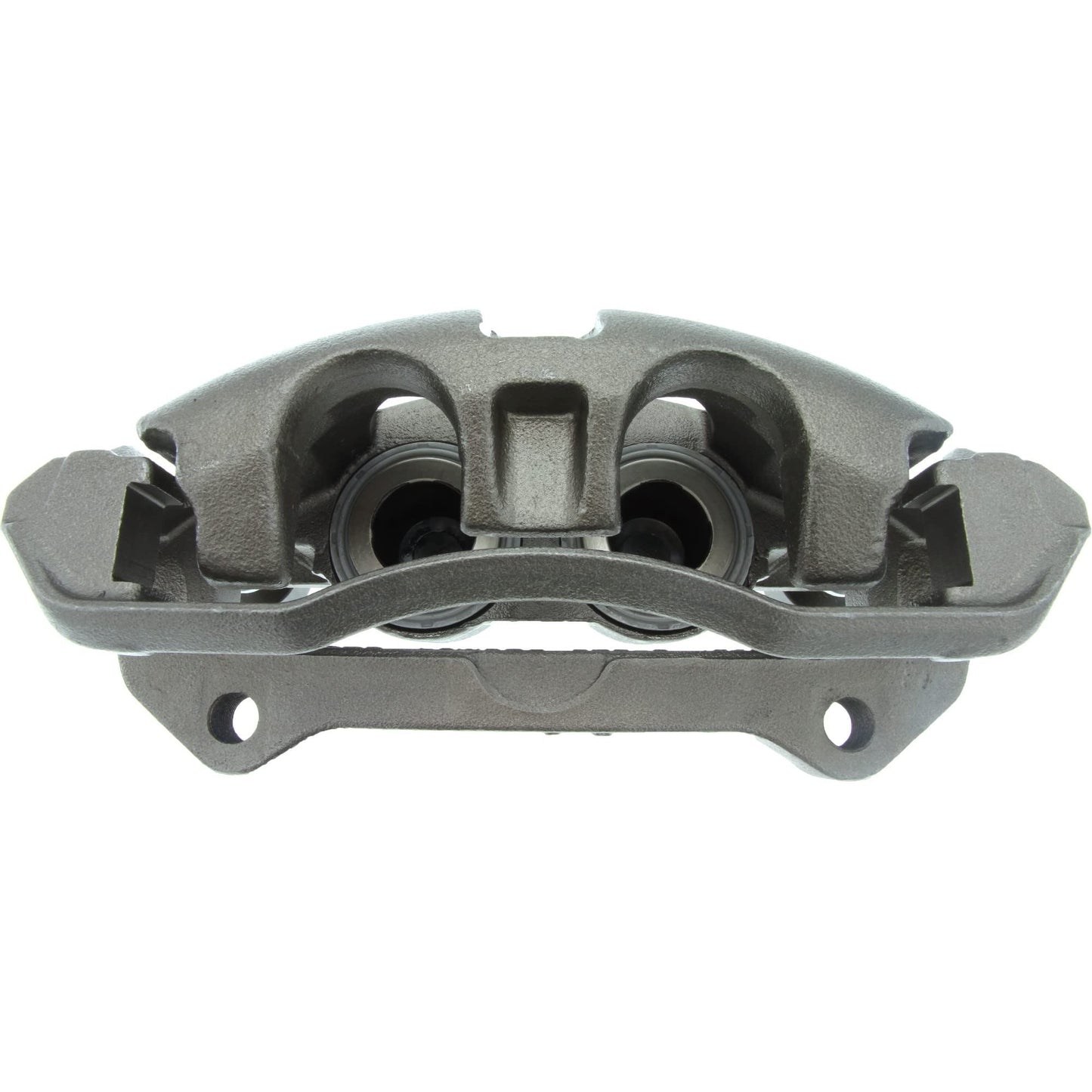 Centric Parts 14165096