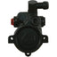 Cardone 20-276 Power Steering Pump
