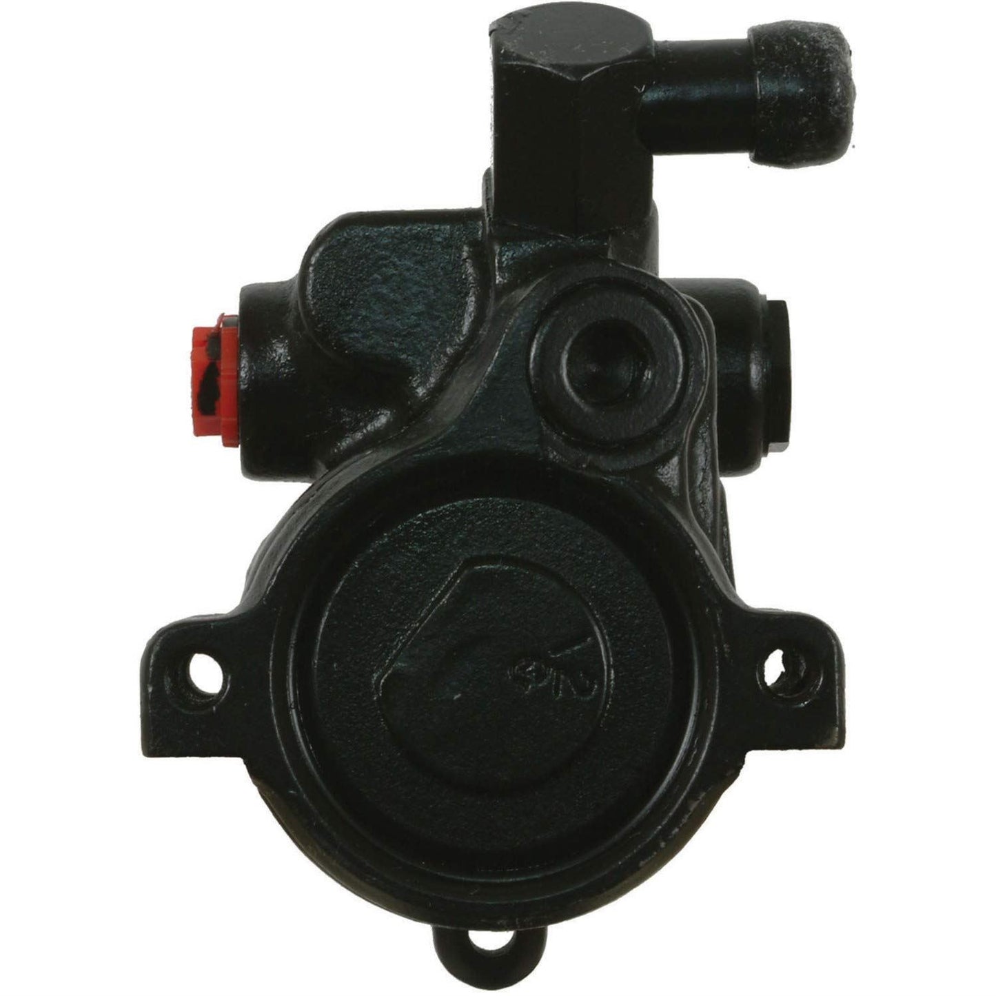 Cardone 20-276 Power Steering Pump