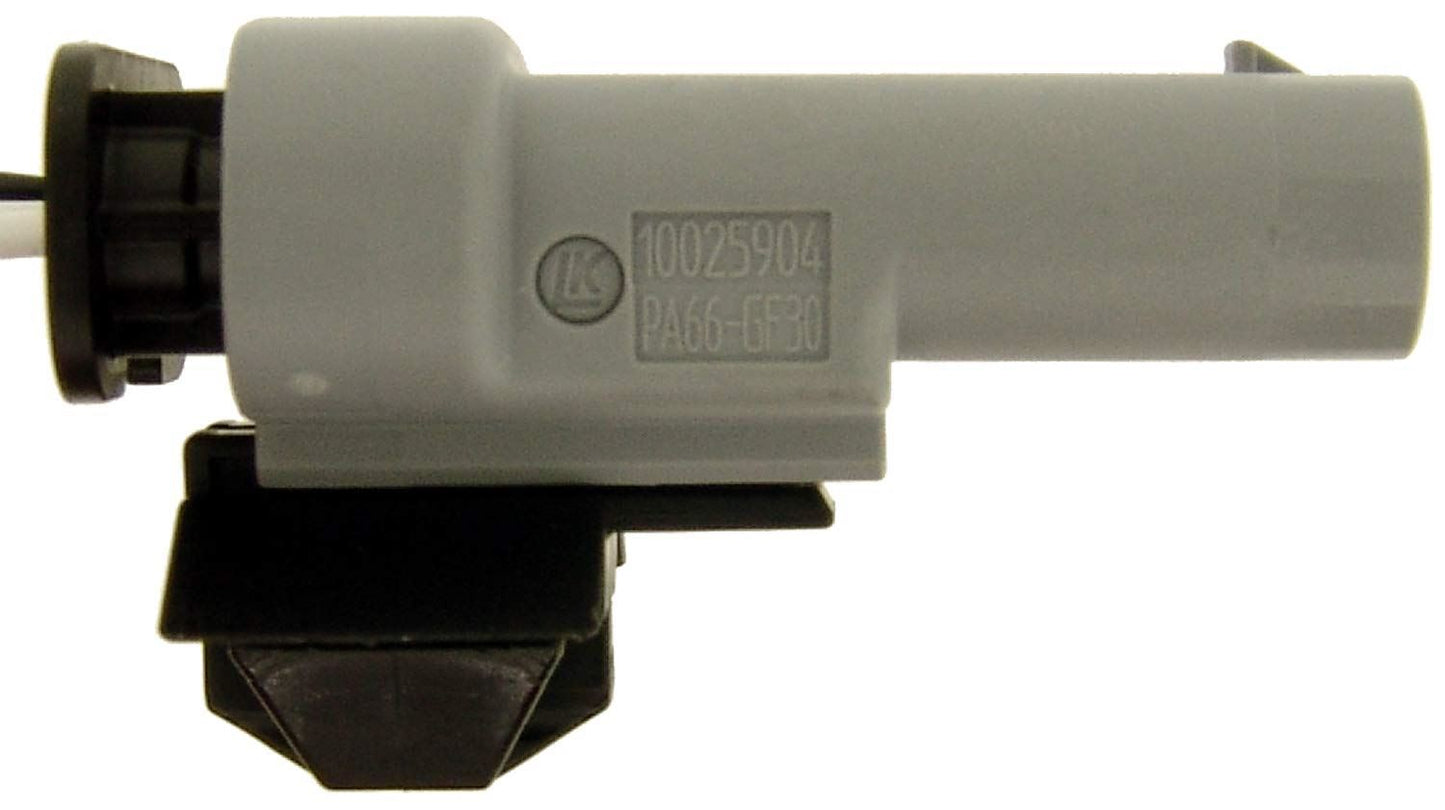 Capteur d'oxygène NGK 21071