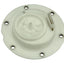 URO Parts URO-014584 Fuel Pump Module Cover