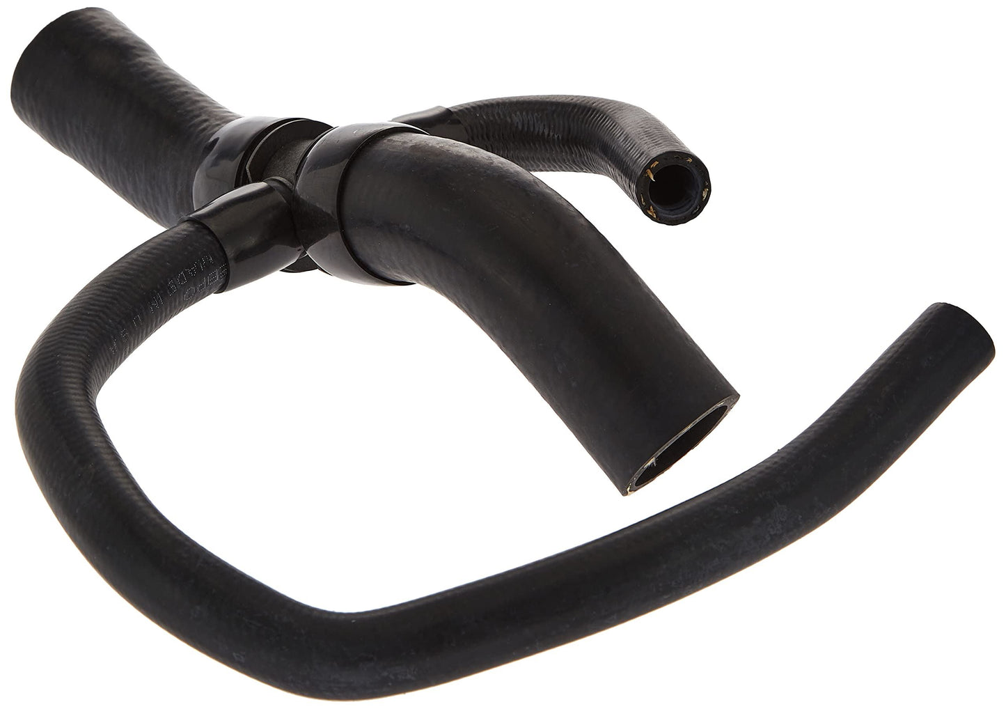 ACDelco Professional 20470S Manguera de refrigerante para radiador