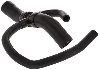 ACDelco Professional 20470S Manguera de refrigerante para radiador