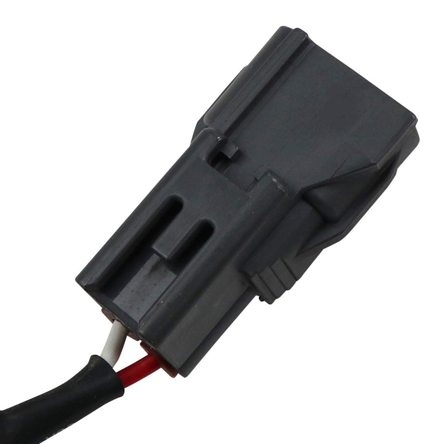 Beck/Arnley 180-0308 Sensor de posición del cigüeñal del motor