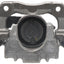 ACDelco Professional Durastop 18FR1820 Disc Brake Caliper
